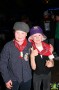 Thumbs/tn_Boerenbruiloft 2025 146.jpg
